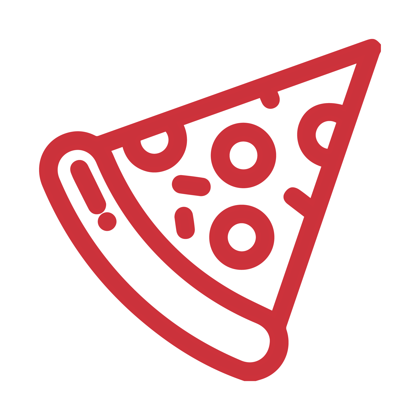feature-item-1