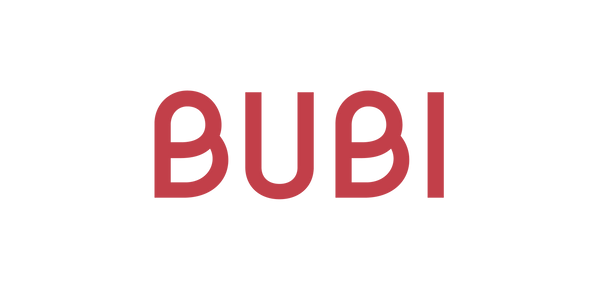 Bubi